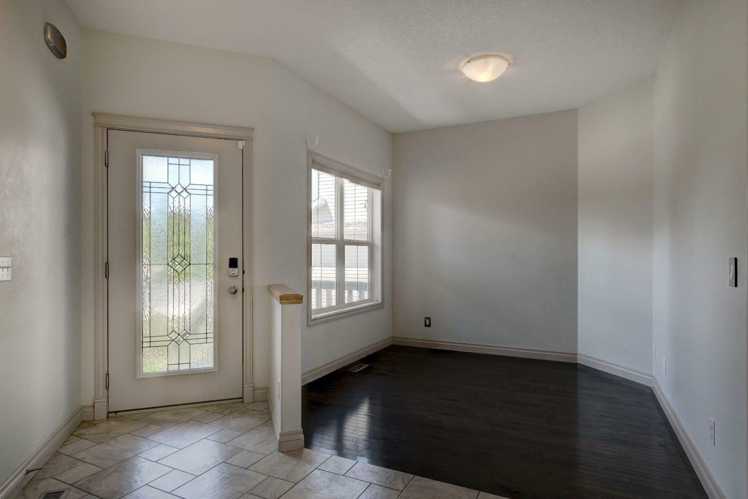 Property Photo: 230 Westmount Crescent AB T1S 2J2