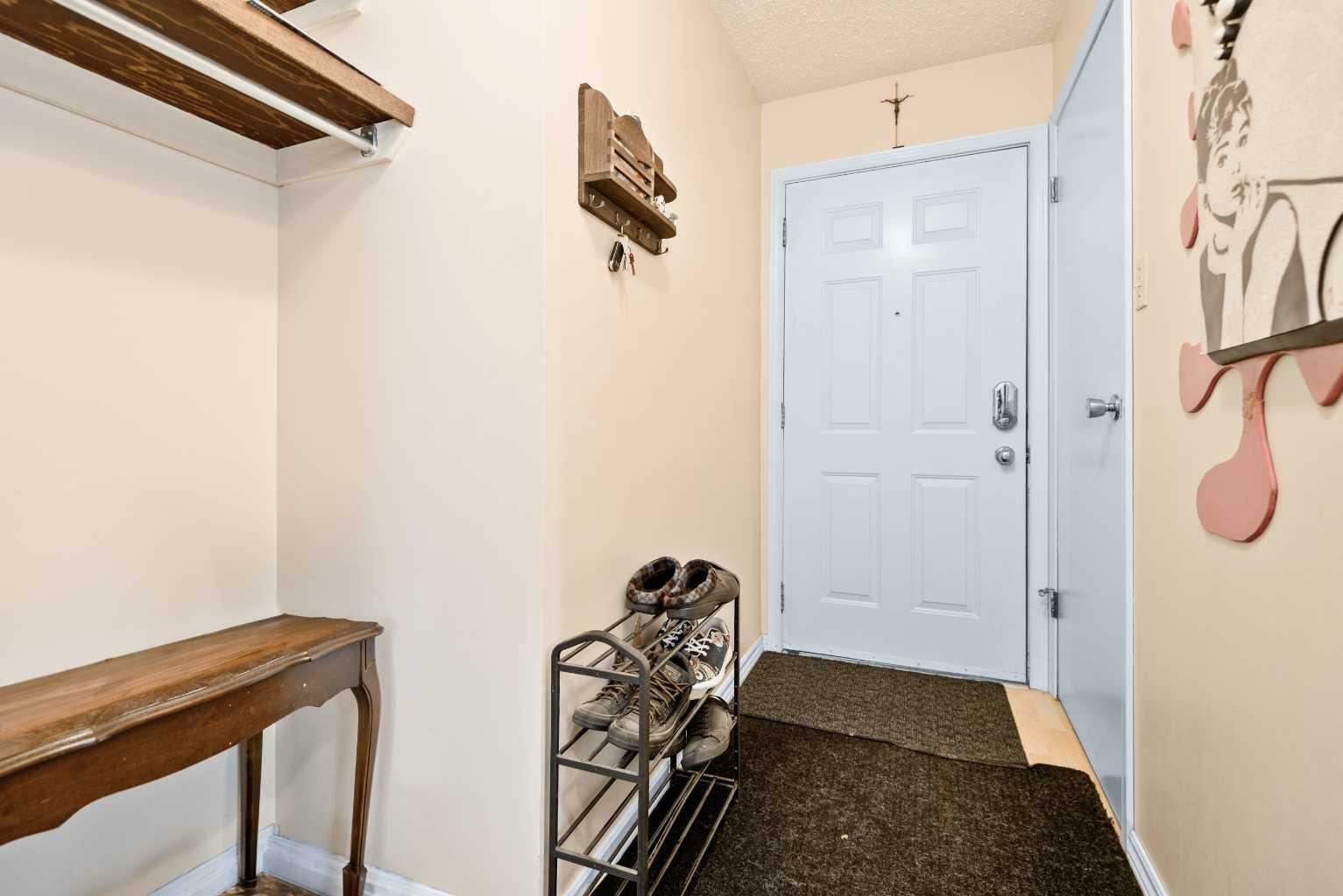 Property Photo: 54 Bell 219 AB T4R 1M8