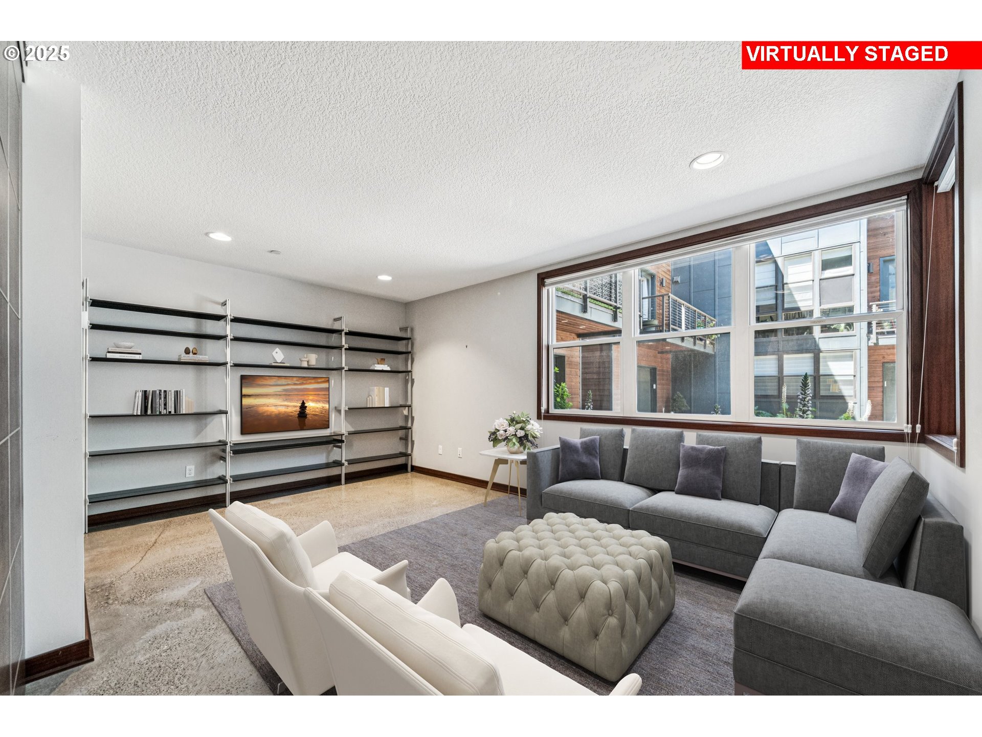 Property Photo: 522 NE Sacramento St OR 97212