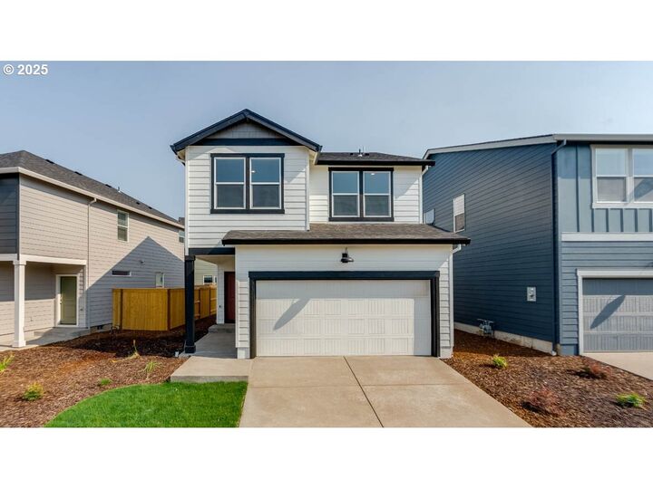 2980 T St  Springfield OR 97477 photo