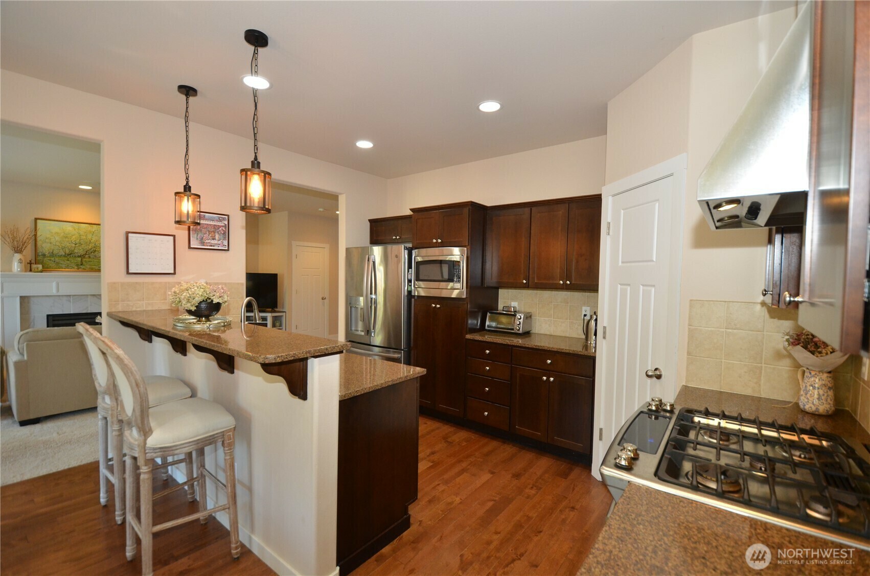 Property Photo: 27719 NE 146th Way WA 98019