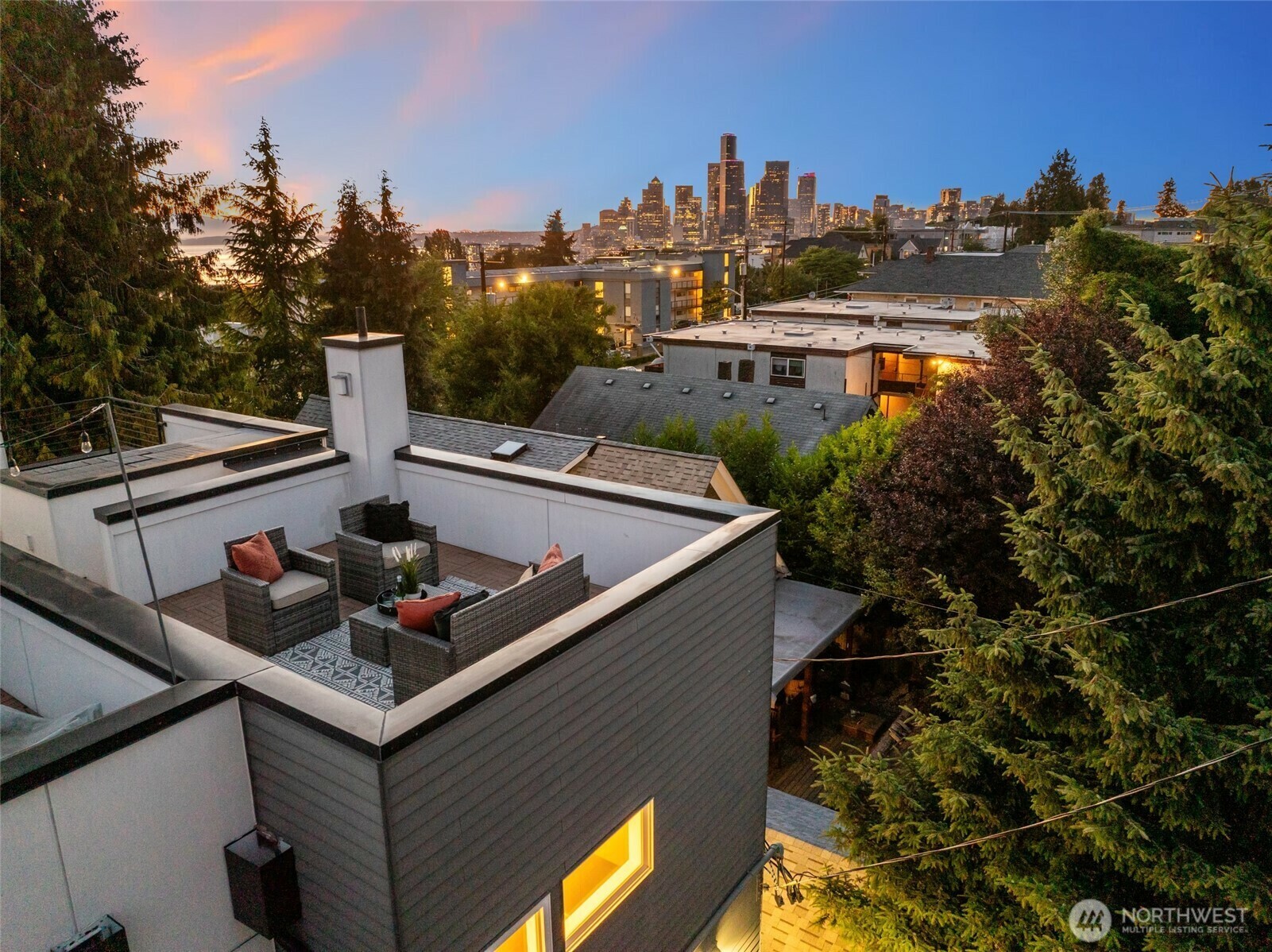 1742  12th Avenue S A  Seattle WA 98144 photo