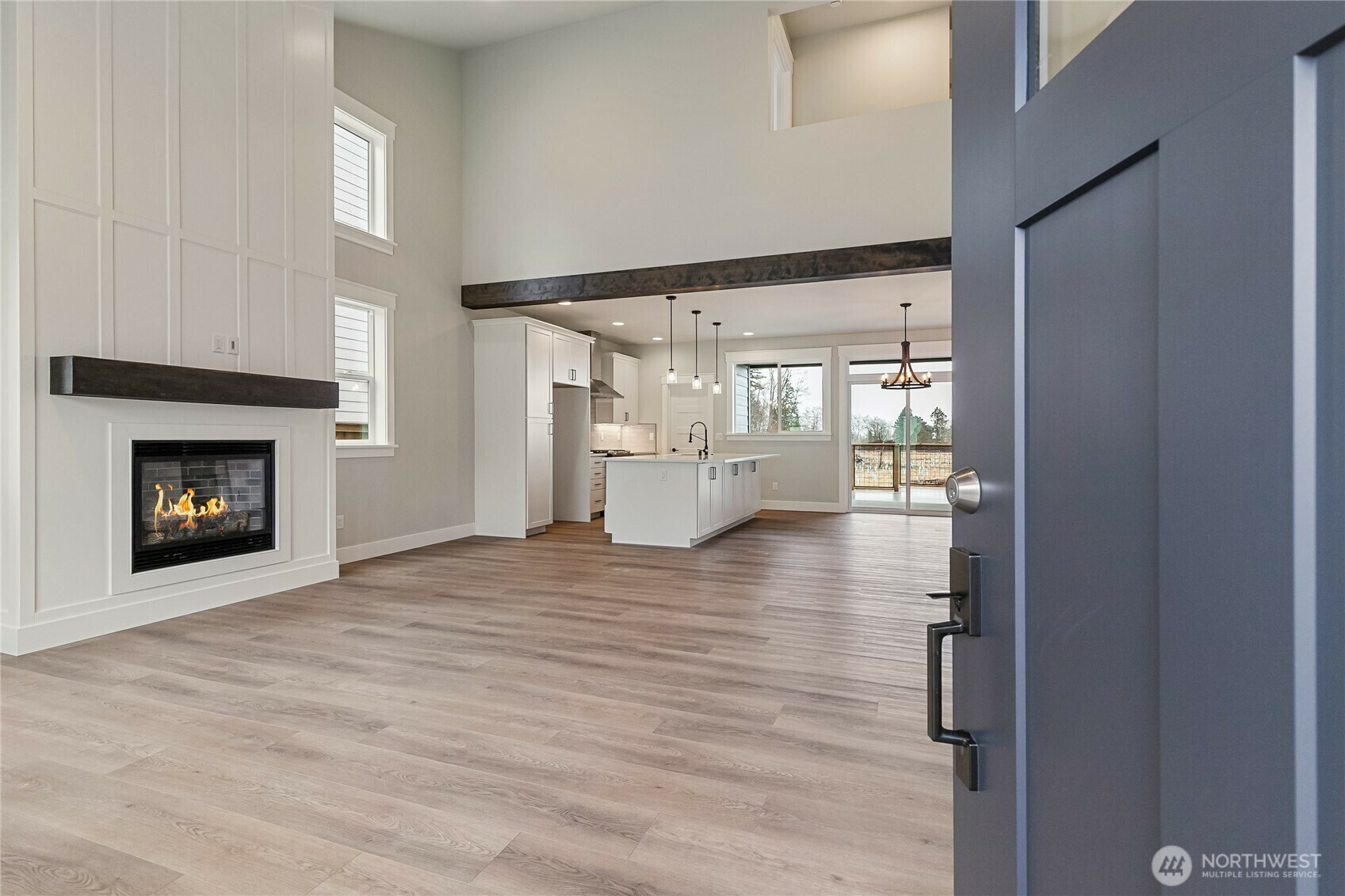 Property Photo: 5963 Lot 69 Ranch Loop WA 98248