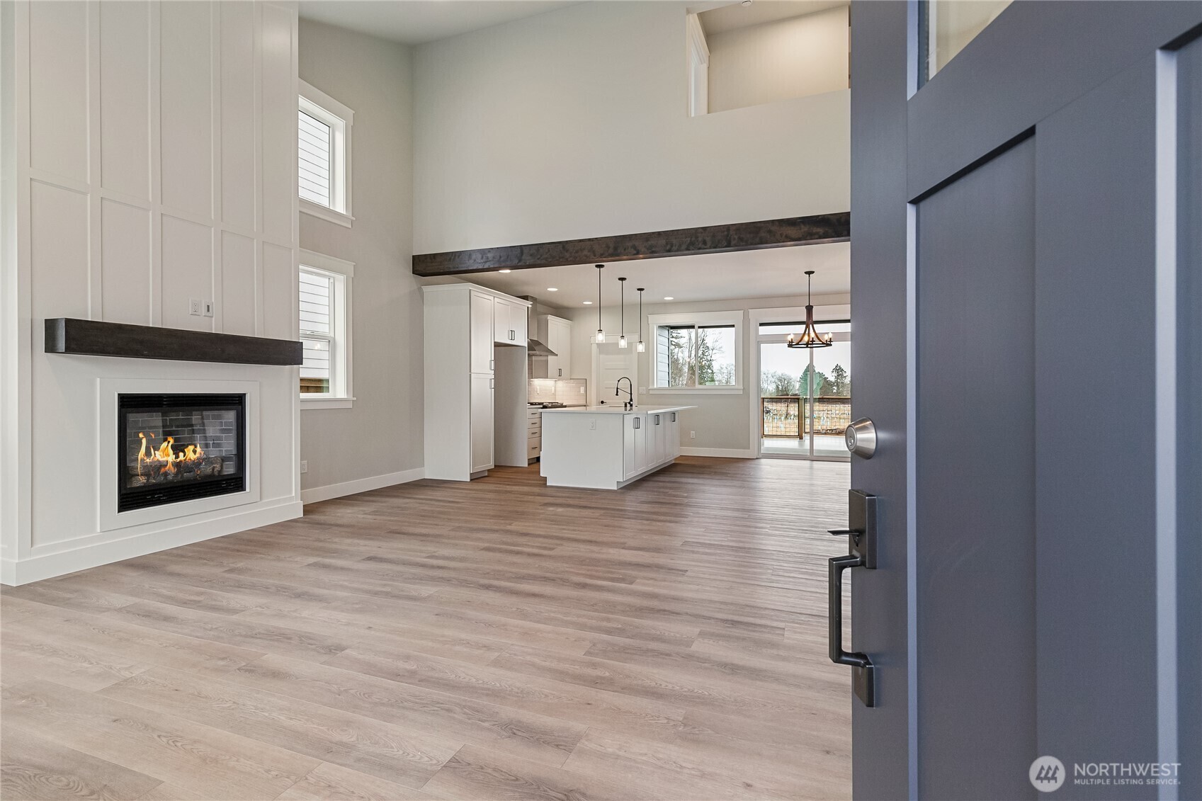 Property Photo: 5963 Lot 69 Ranch Loop WA 98248