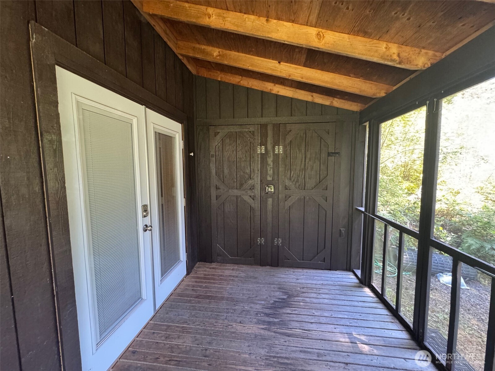 Property Photo: 7379 Hideaway Lane WA 98221