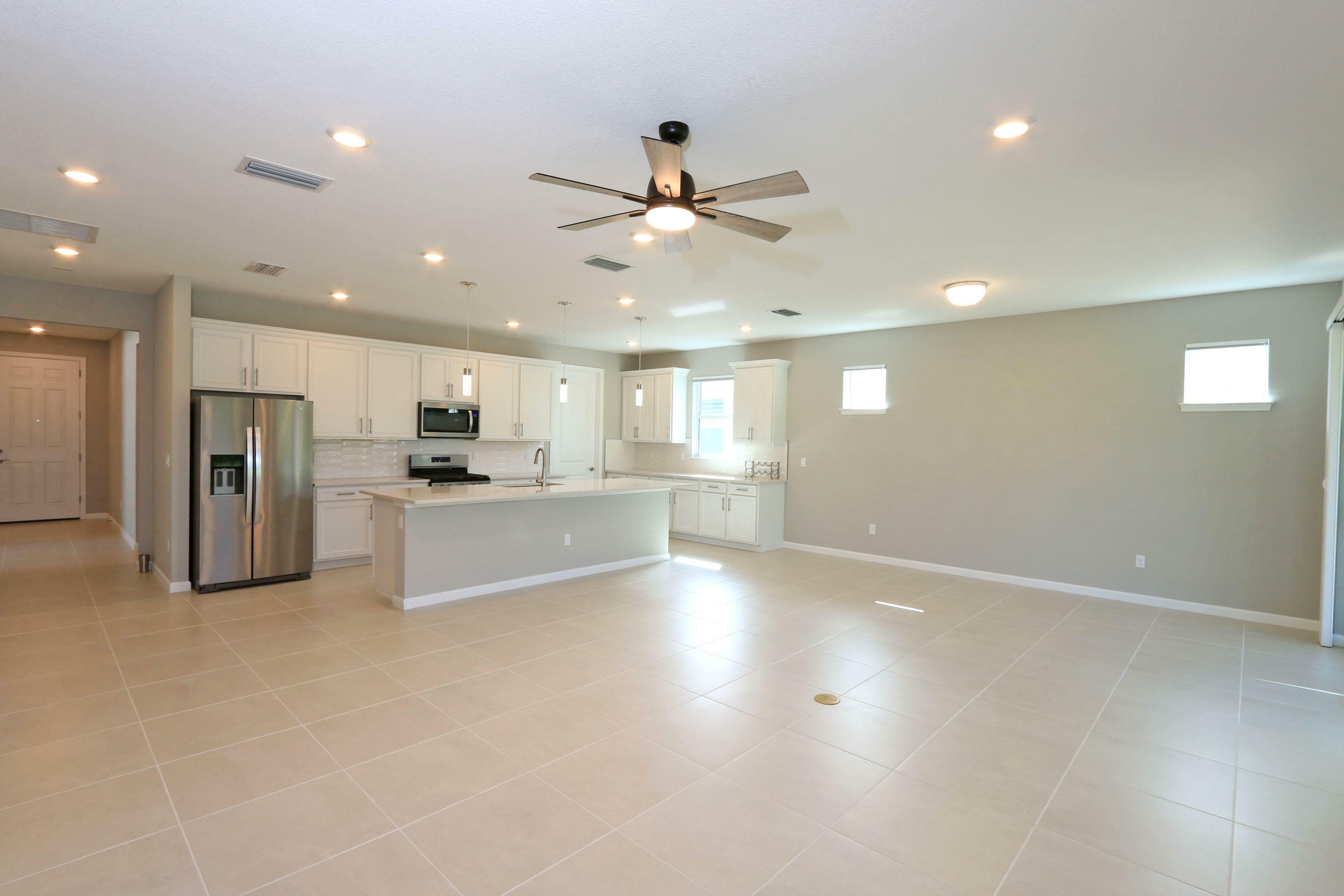 Property Photo: 13795 SW Gingerline Drive FL 34987
