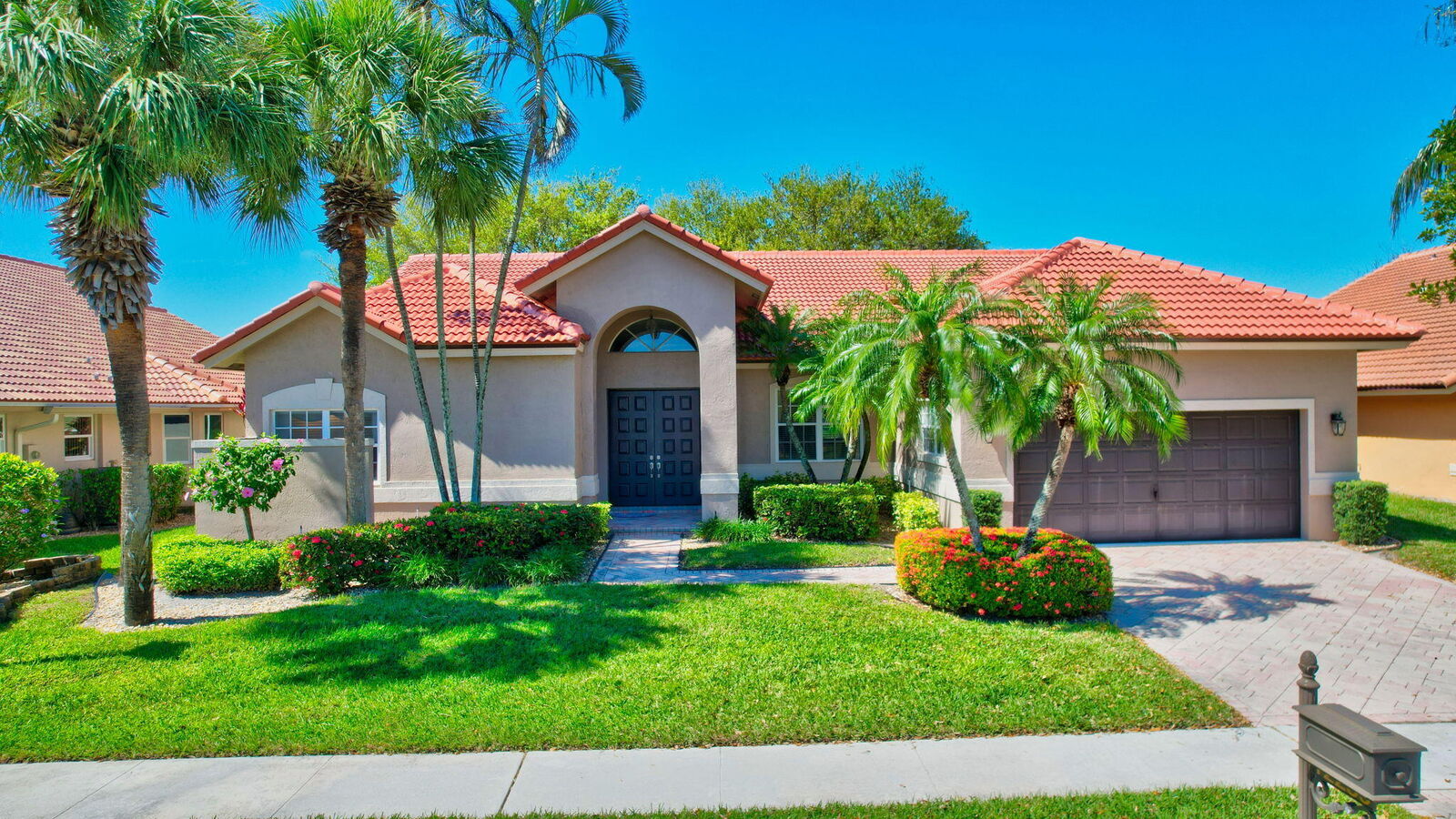 Property Photo:  12259 Eagles Landing Way  FL 33437 