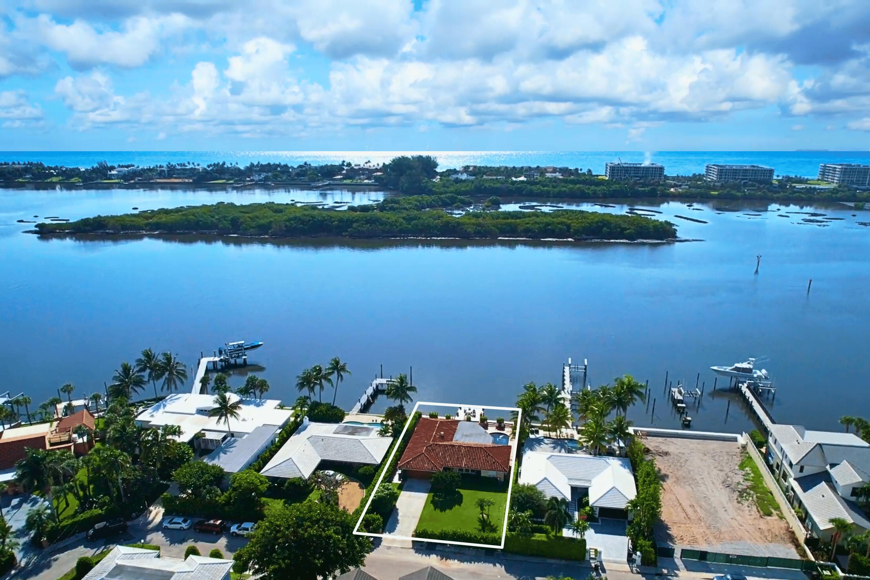 7932 Flagler Court  West Palm Beach FL 33405 photo