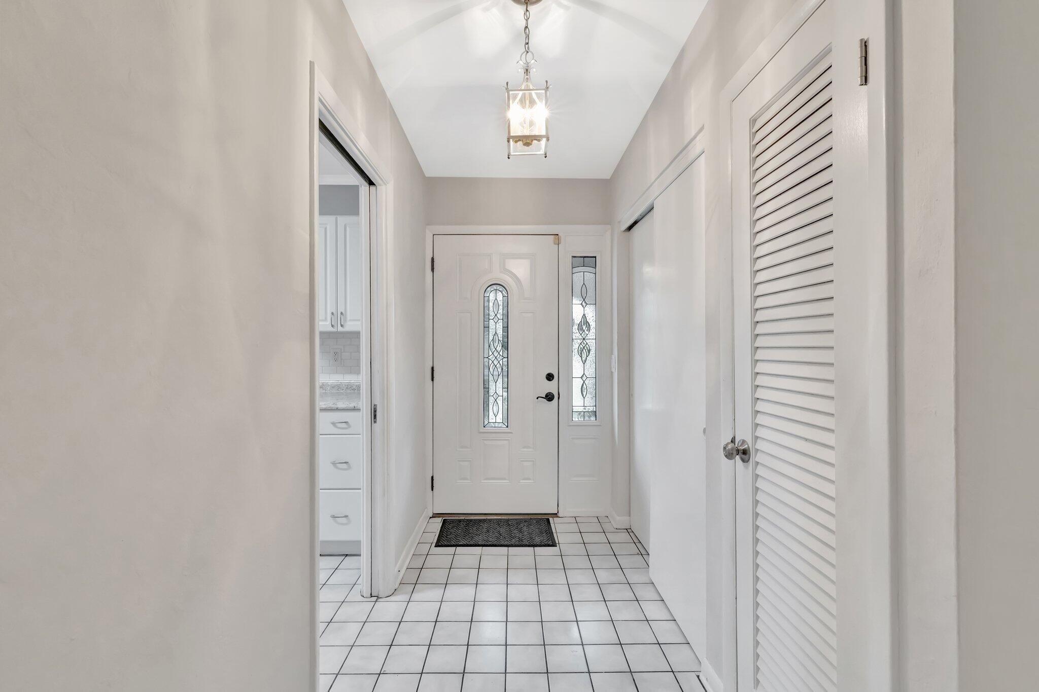 Property Photo: 3178 SE Monte Vista Street FL 34952