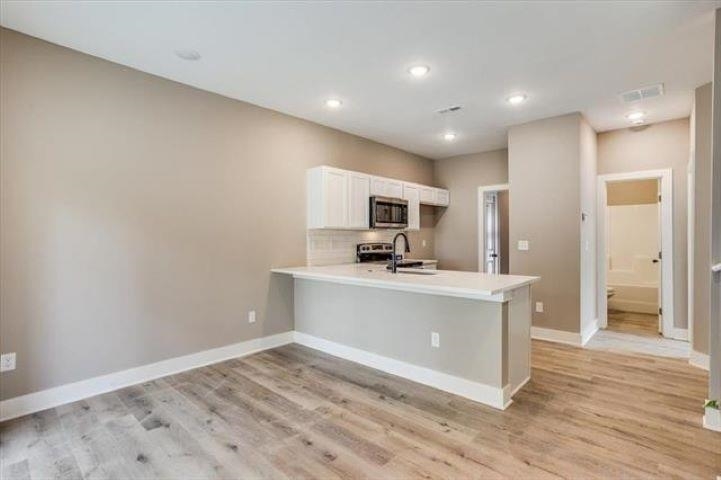 Property Photo: 12836/12838 W Wheatland St. KS 67235