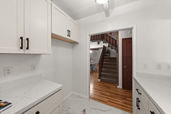 Property Photo:  1666 Creek Drive  CA 95018 