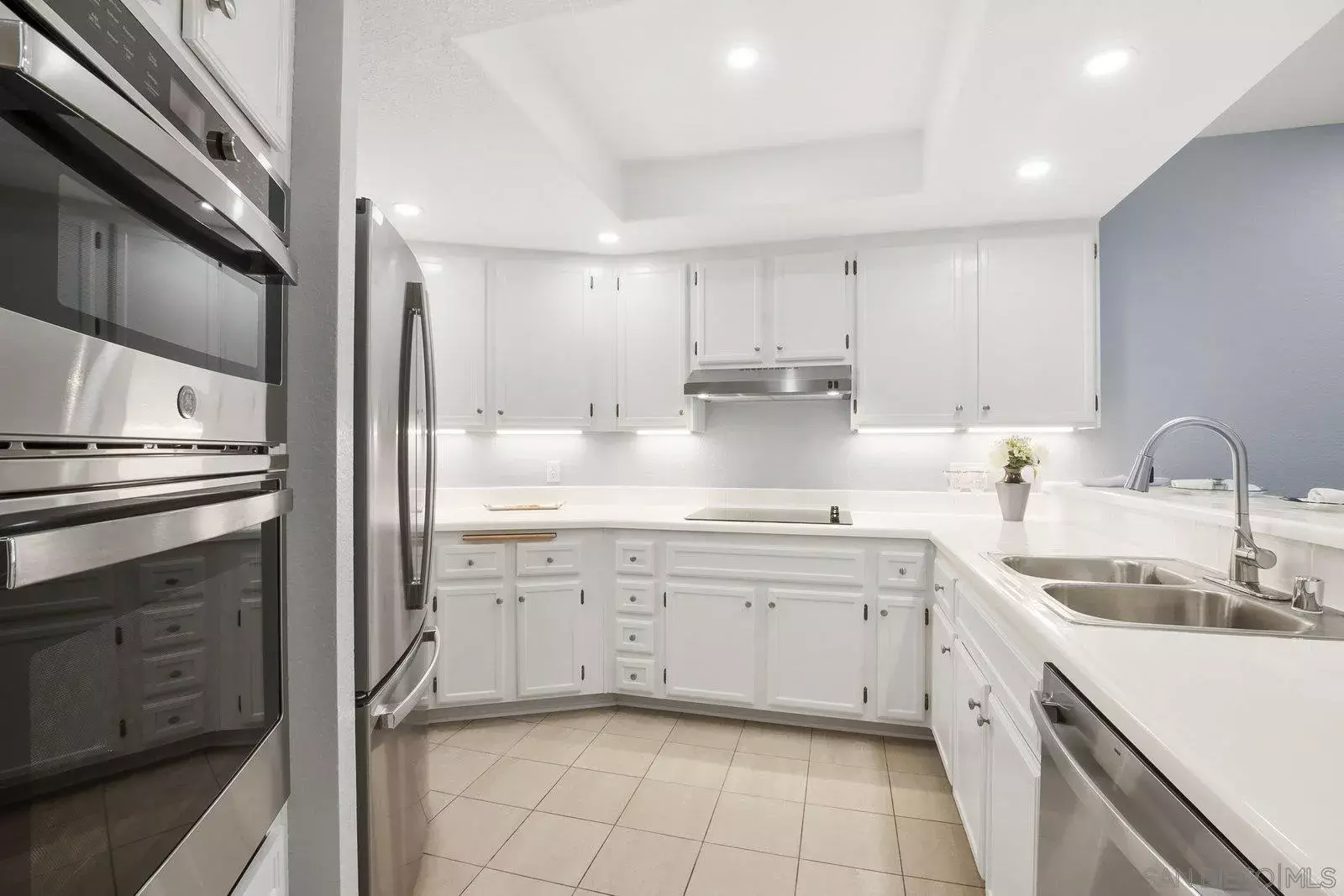 Property Photo:  3405 Florida Street 303  CA 92104 