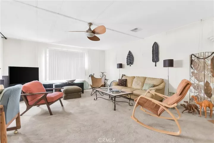 Property Photo:  74084 Mercury Circle West  CA 92260 