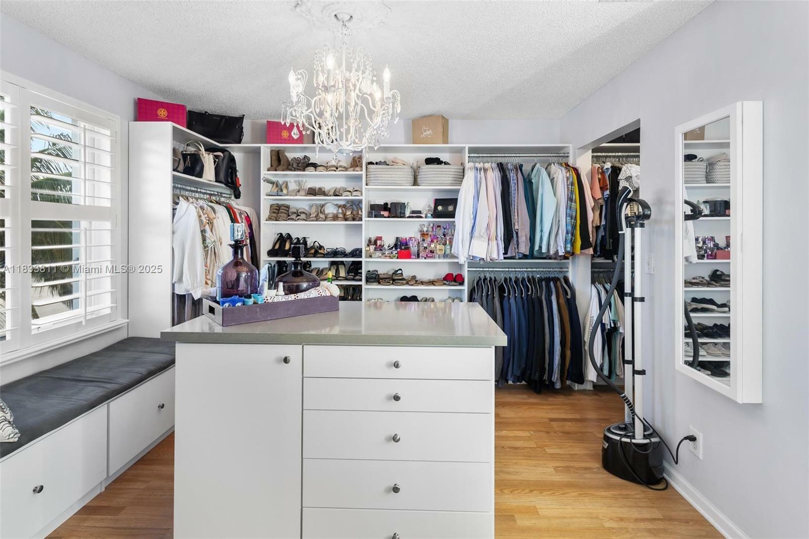 Property Photo: