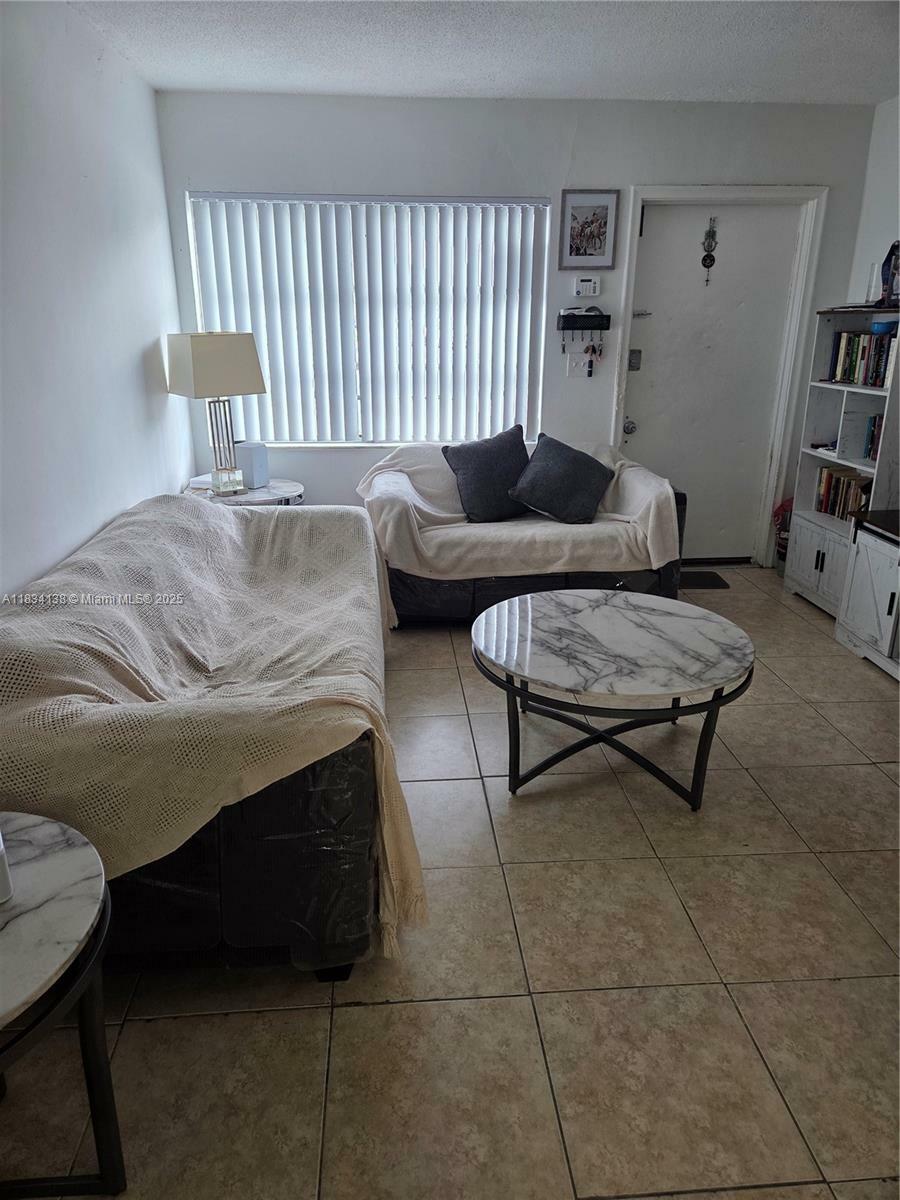 Property Photo: 3970 NW 31st Ter 2 FL 33309