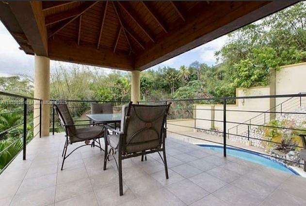 Property Photo: 00 Millsboro. Kingston, Jamaica FL