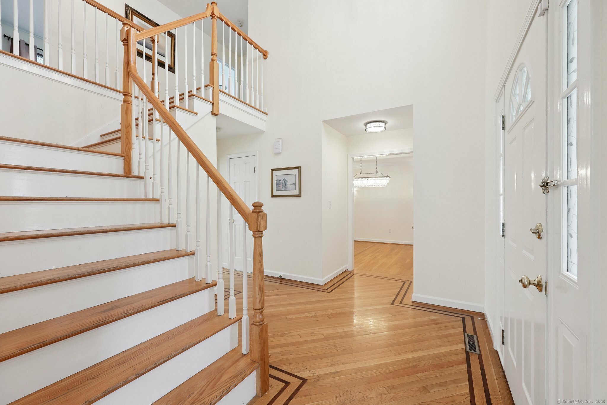 Property Photo: 12 W Gate Road CT 06032
