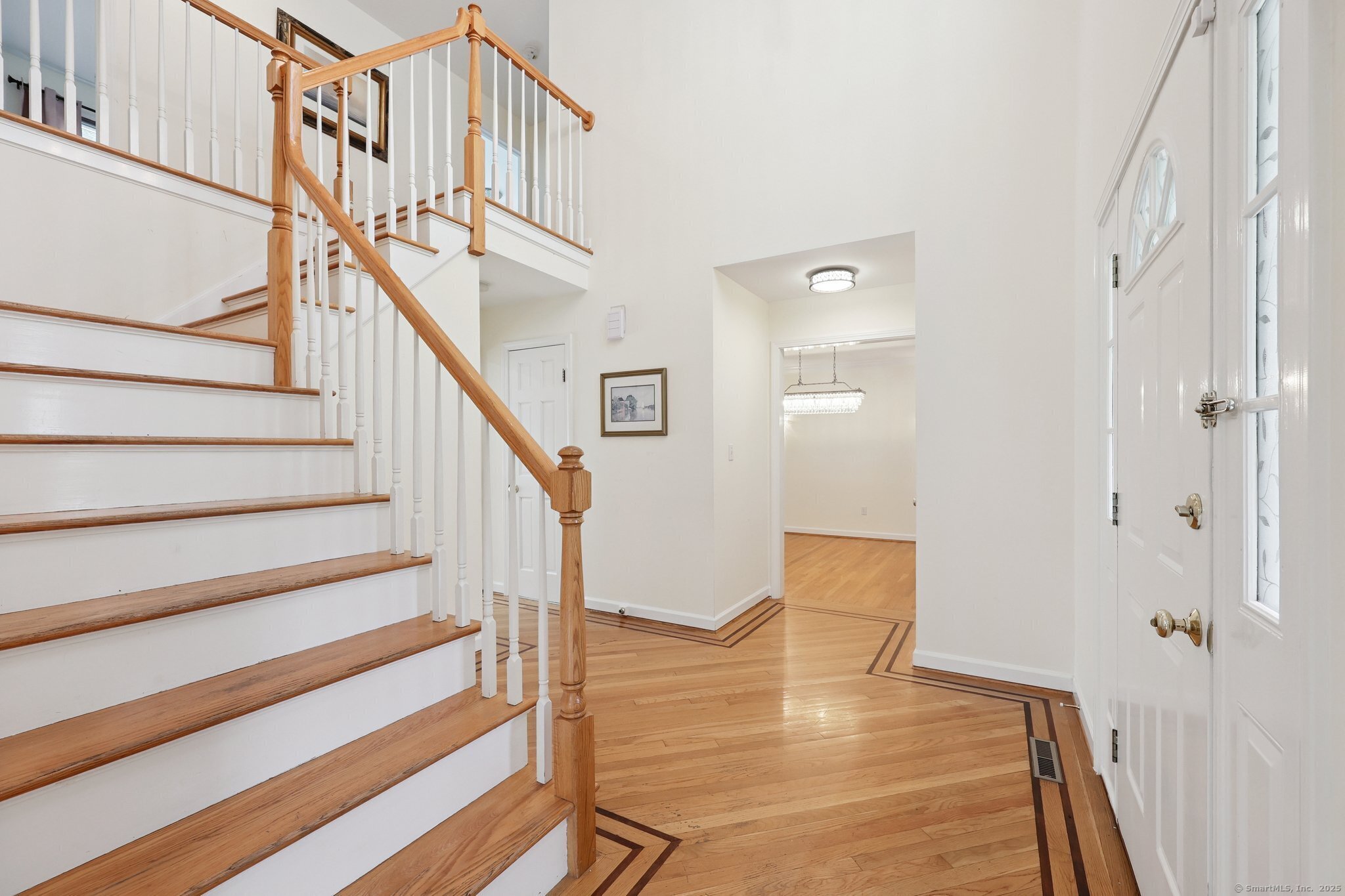 Property Photo: 12 West Gate Road CT 06032
