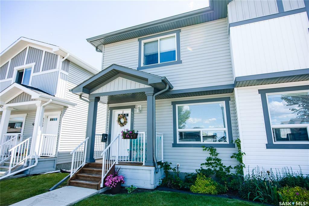 Photo de la propriété: 5117 Beacon Way SK S4W 0H8