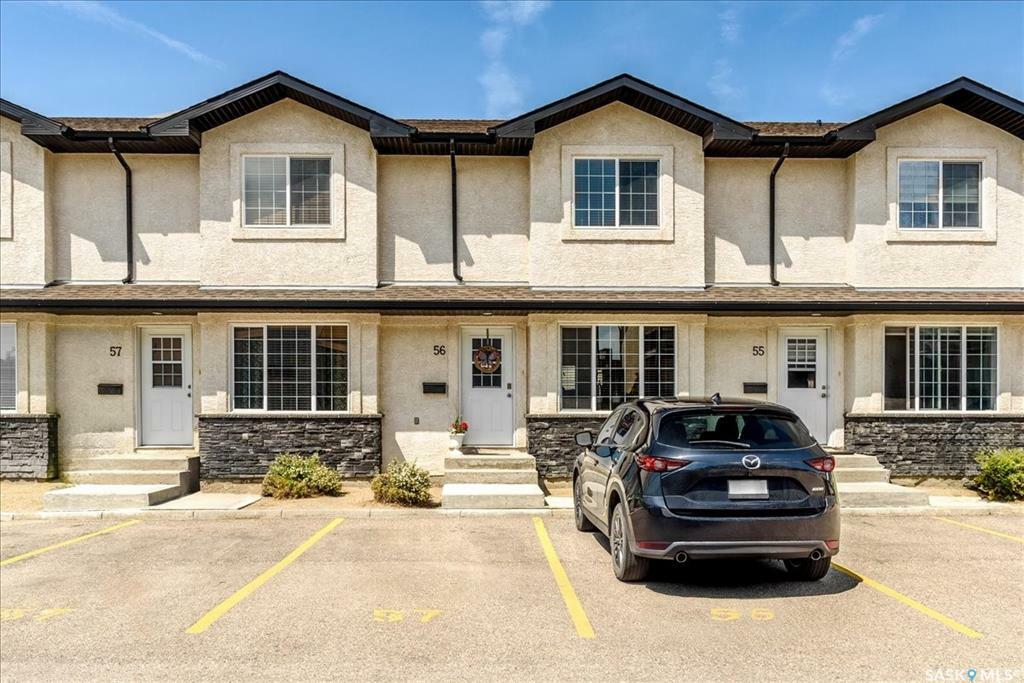4640 Harbour Landing Drive 56  Regina SK S4W 0B8 photo