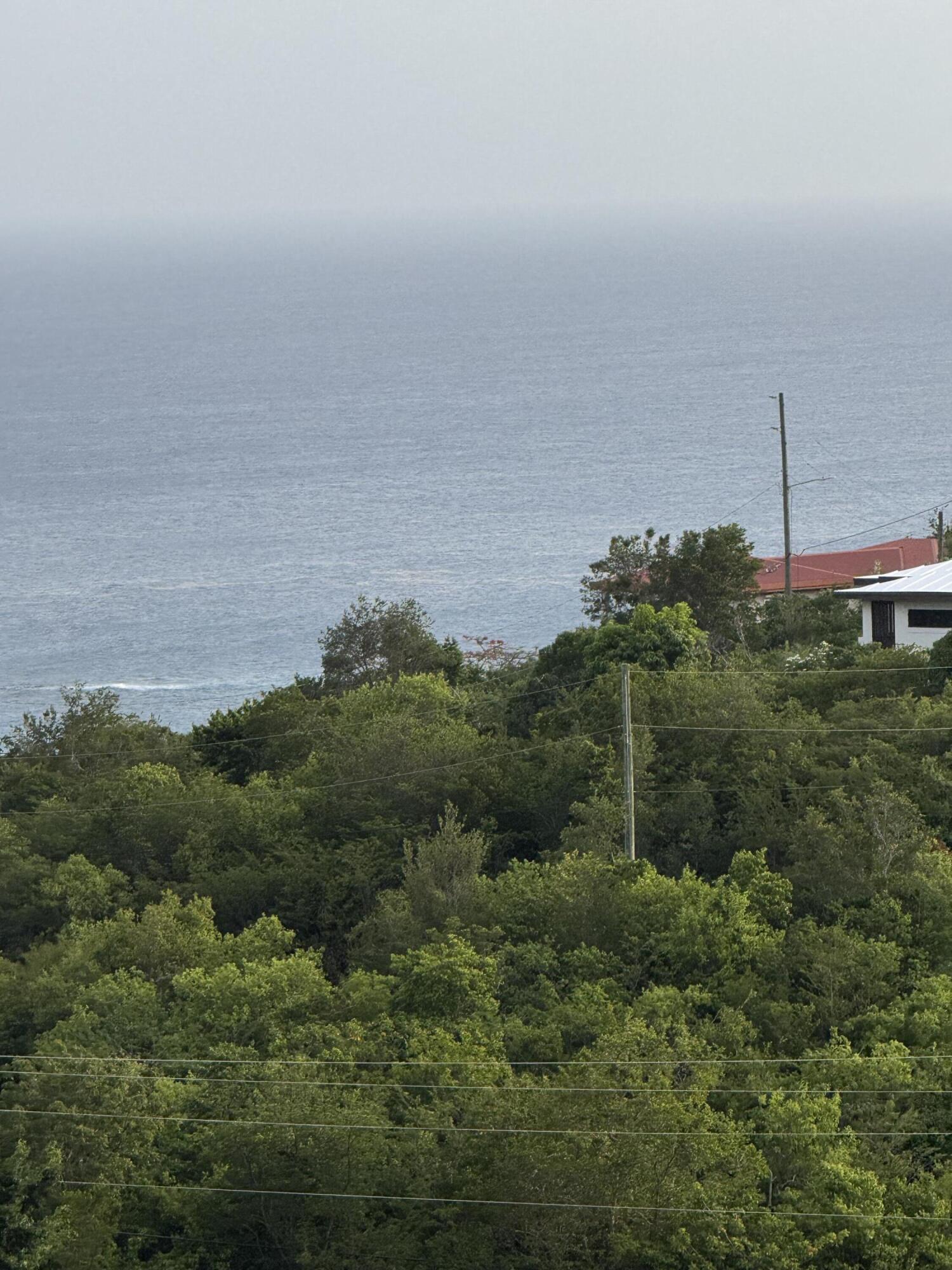 Property Photo: 14-55 Frenchman Bay Fb VI 00802