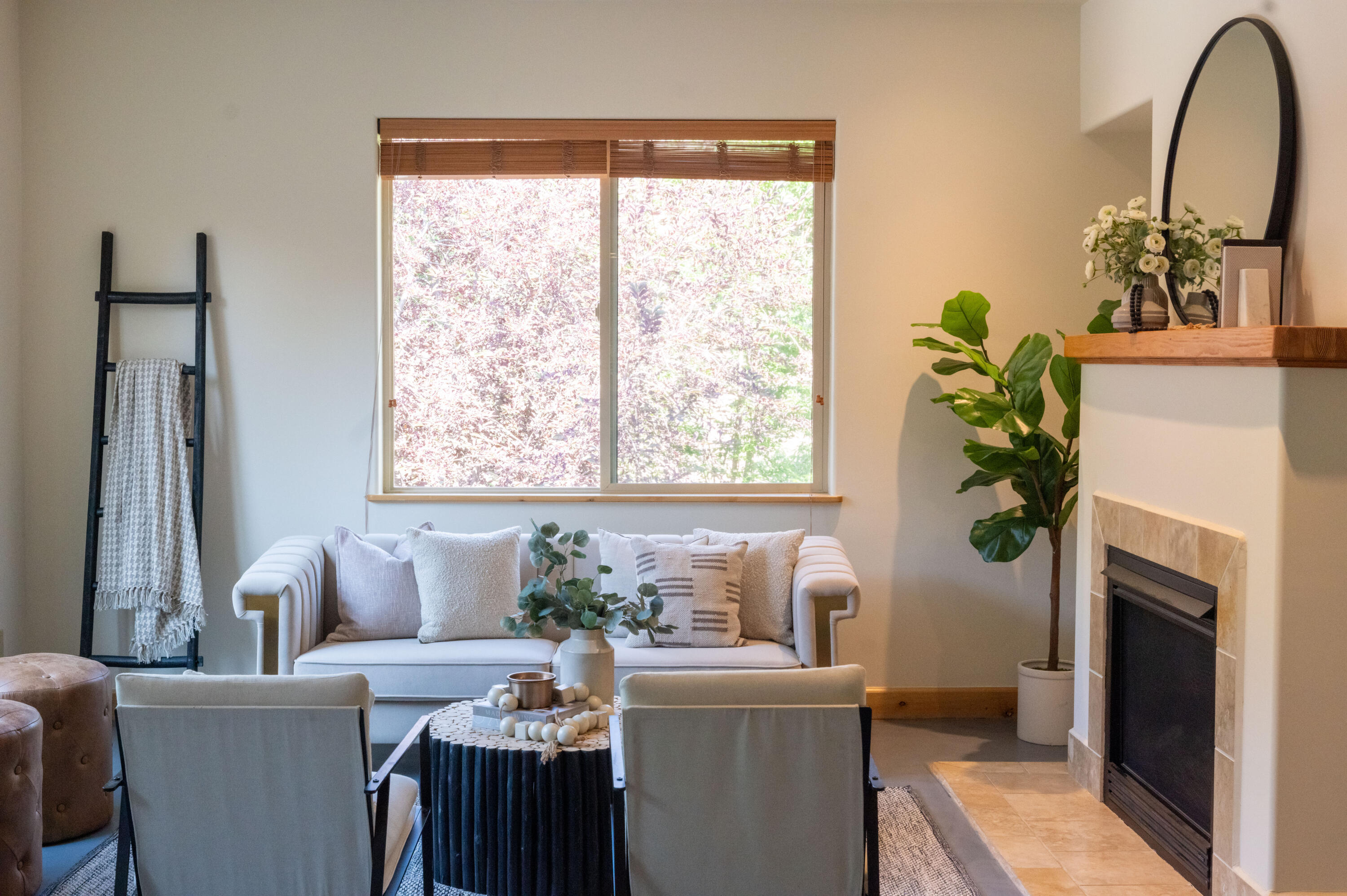 Property Photo: 1908 Warm Springs Road 26 ID 83340