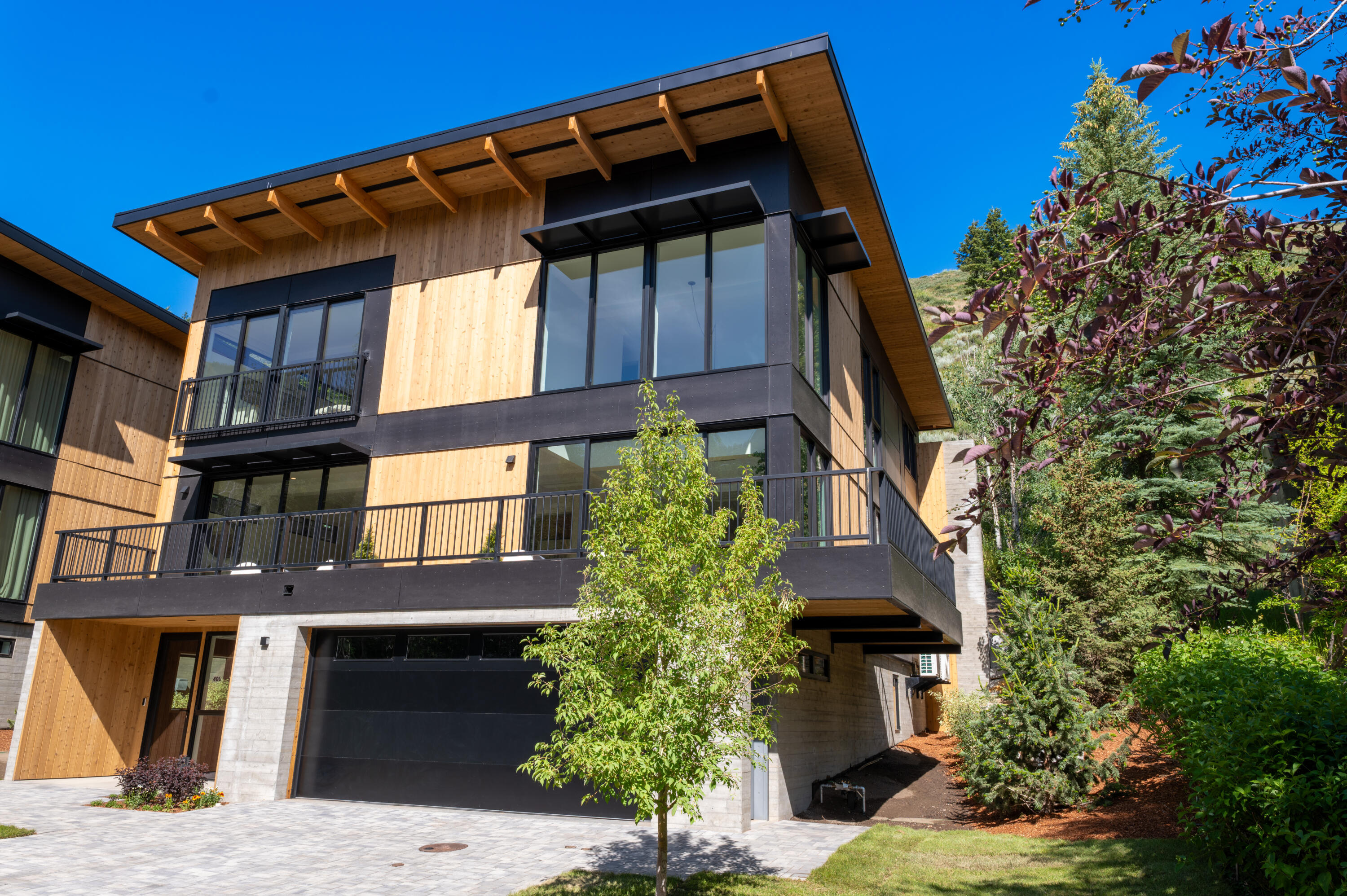 Property Photo: 400 Sage Rd ID 83340