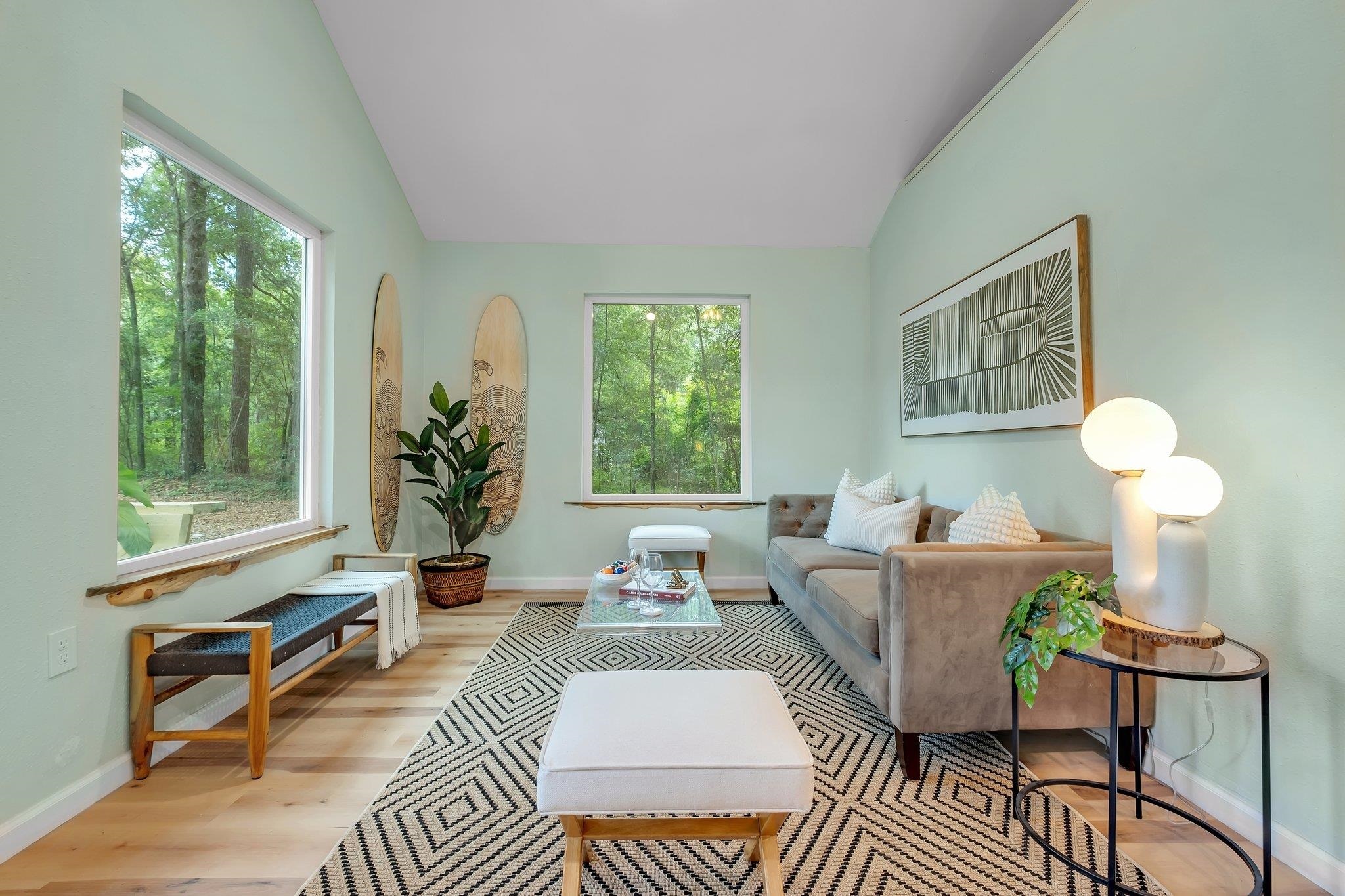 Property Photo:  16867 Aqua Lane  FL 32310 
