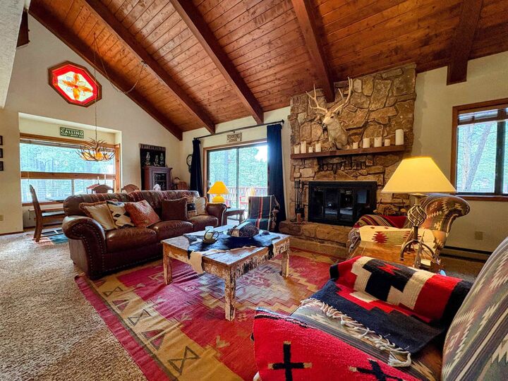 Property Photo:  50 Broadmoor Way  NM 87710 