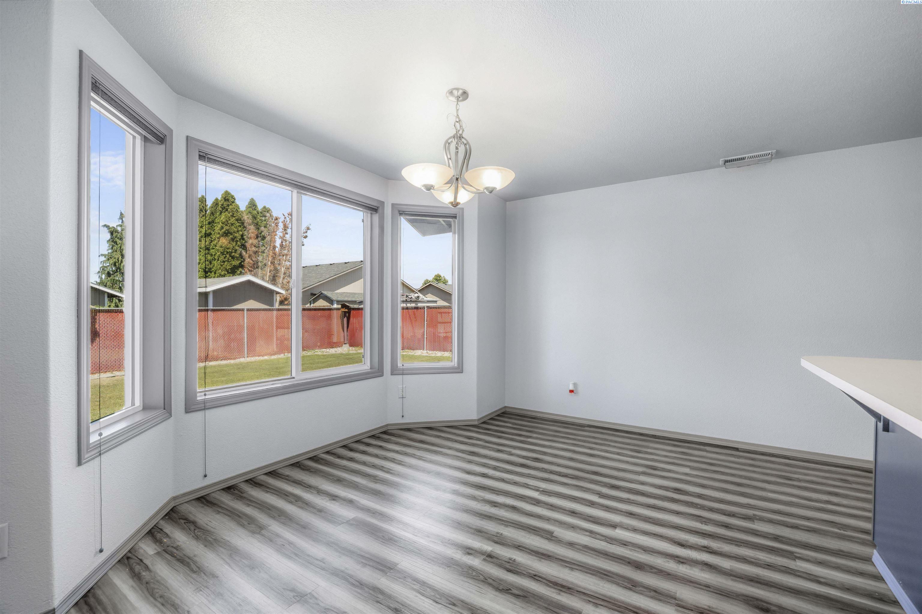 Property Photo: 8307 Camano Drive WA 99301