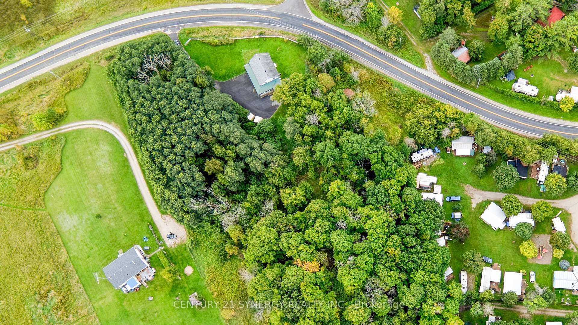 Photo de la propriété: 4237 Watson'S Corners Road ON K0G 1M0