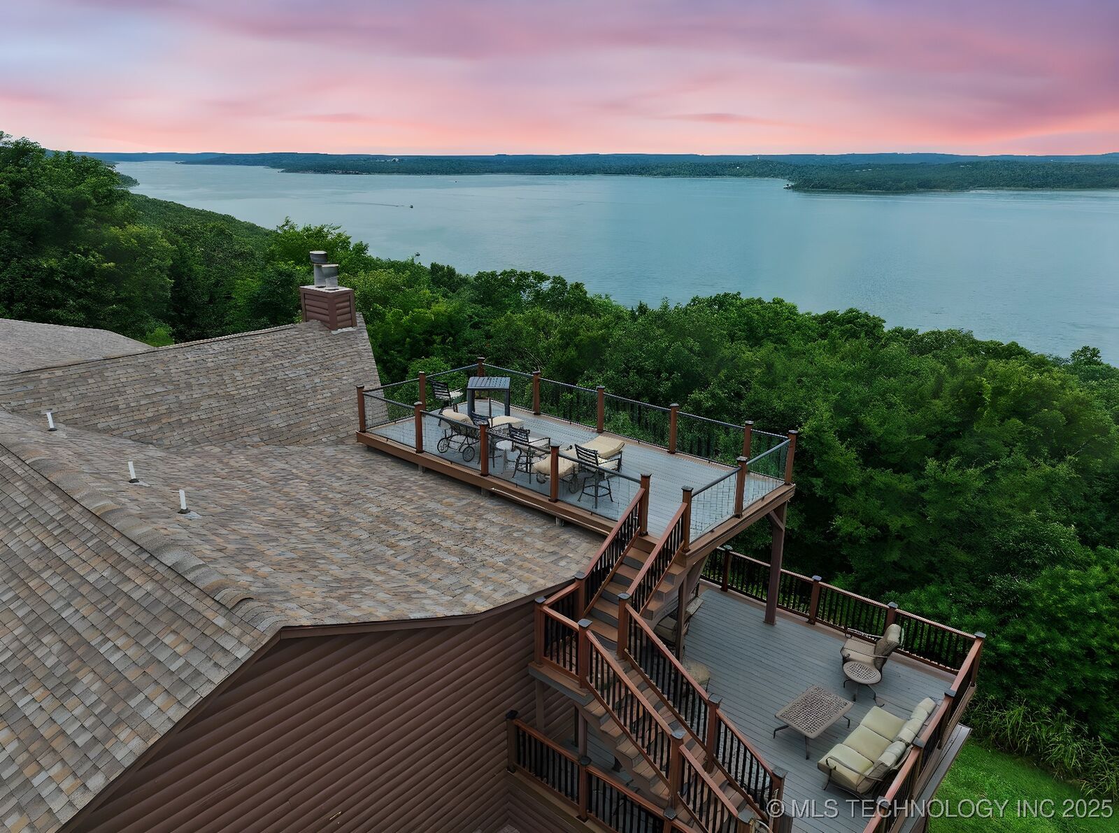 Property Photo:  35160 S 523  OK 74427 