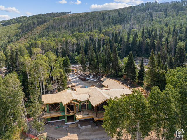 Property Photo:  263 White Pine Canyon Rd  UT 84098 