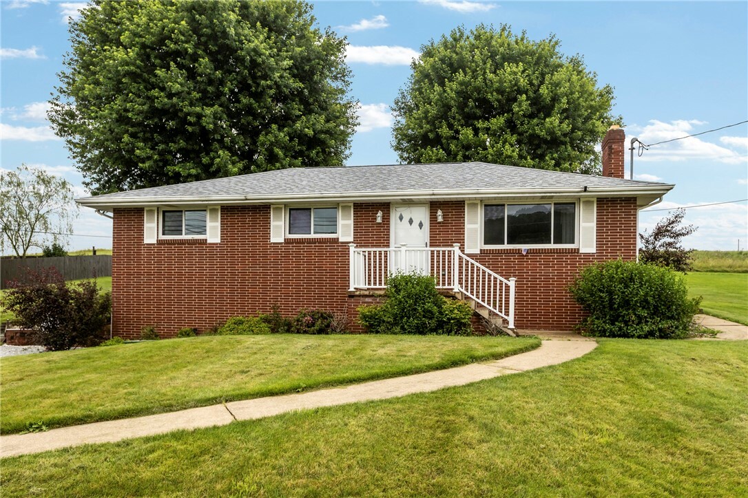 Property Photo:
