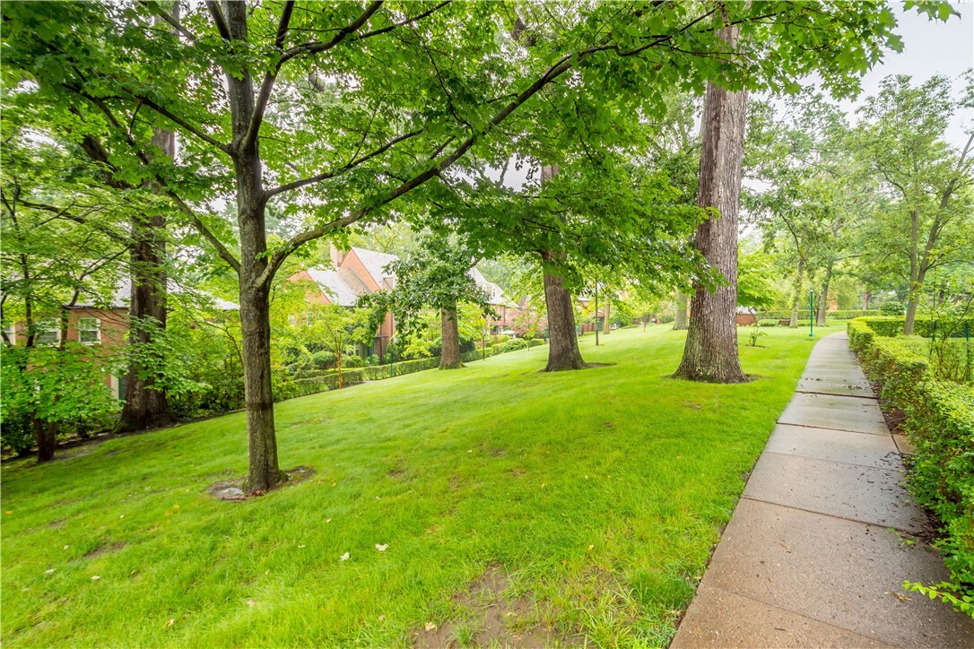 Property Photo: 650 Pennridge Road PA 15211