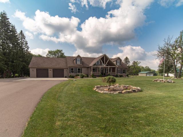 1076 Jojo Road  Kane PA 16735 photo