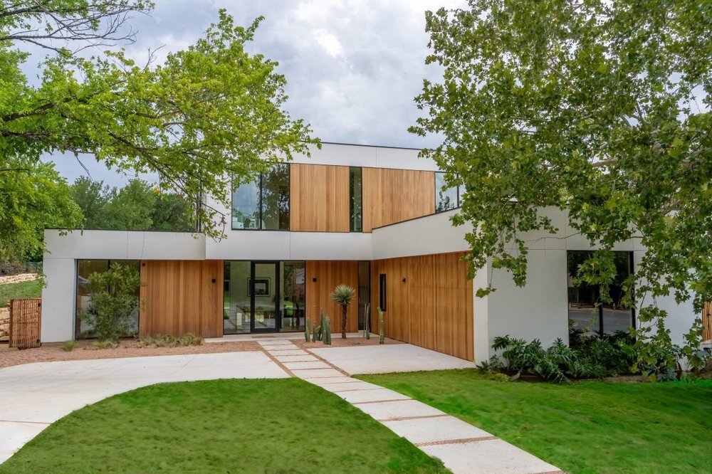 2409 Wilke Drive  Austin TX 78704 photo