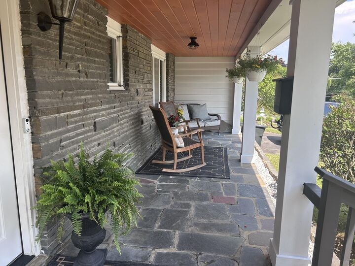 Property Photo: 4 Ridgewood Drive NY 12901
