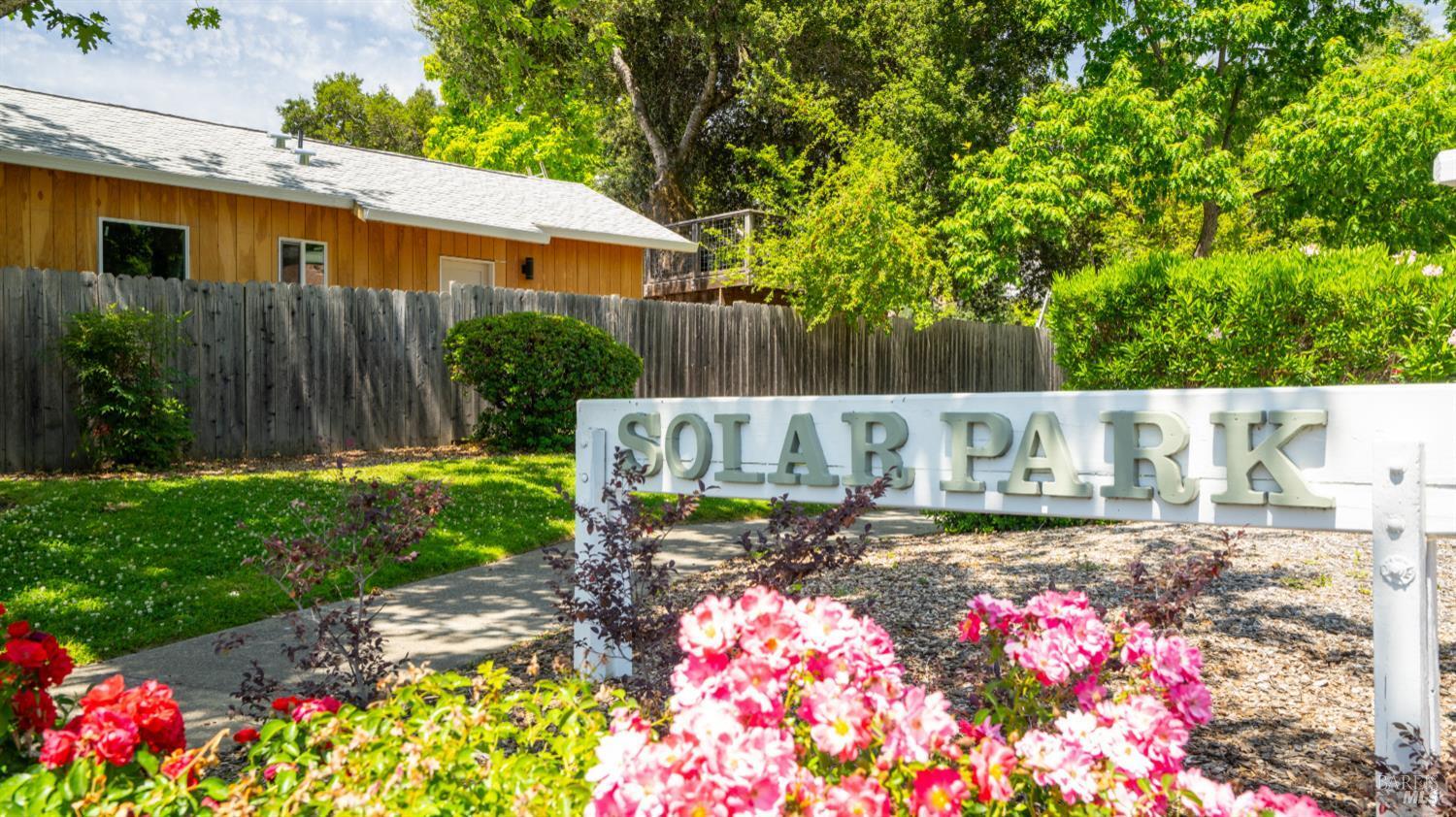 103 Vista View Drive  Cloverdale CA 95425 photo