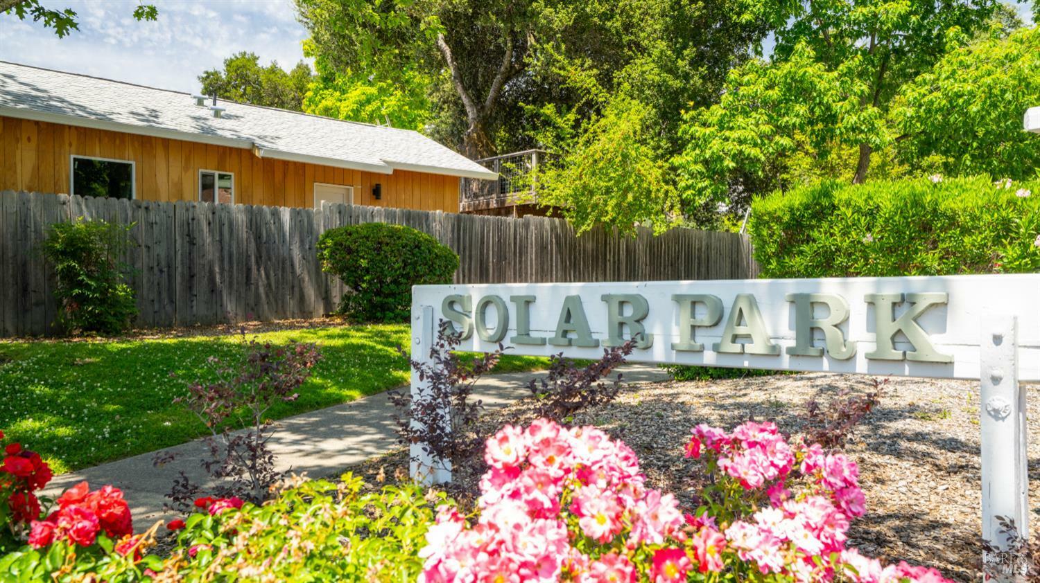 Property Photo:  103 Vista View Drive  CA 95425 