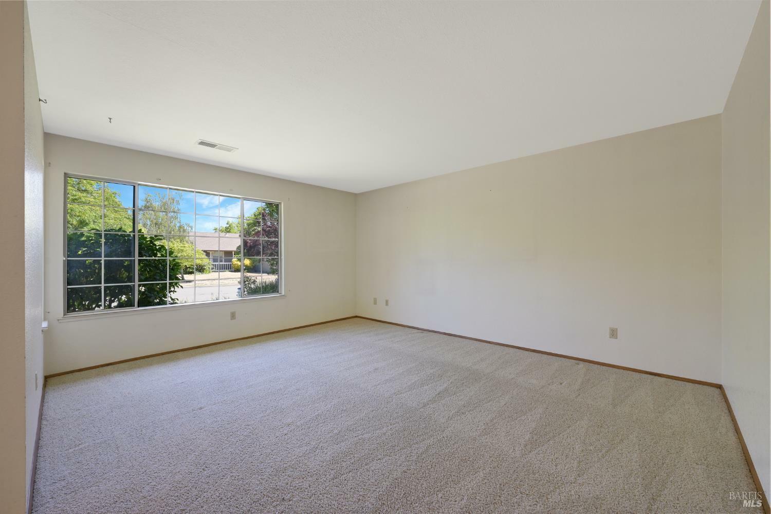 Property Photo: 2213 Firwood Avenue CA 95403