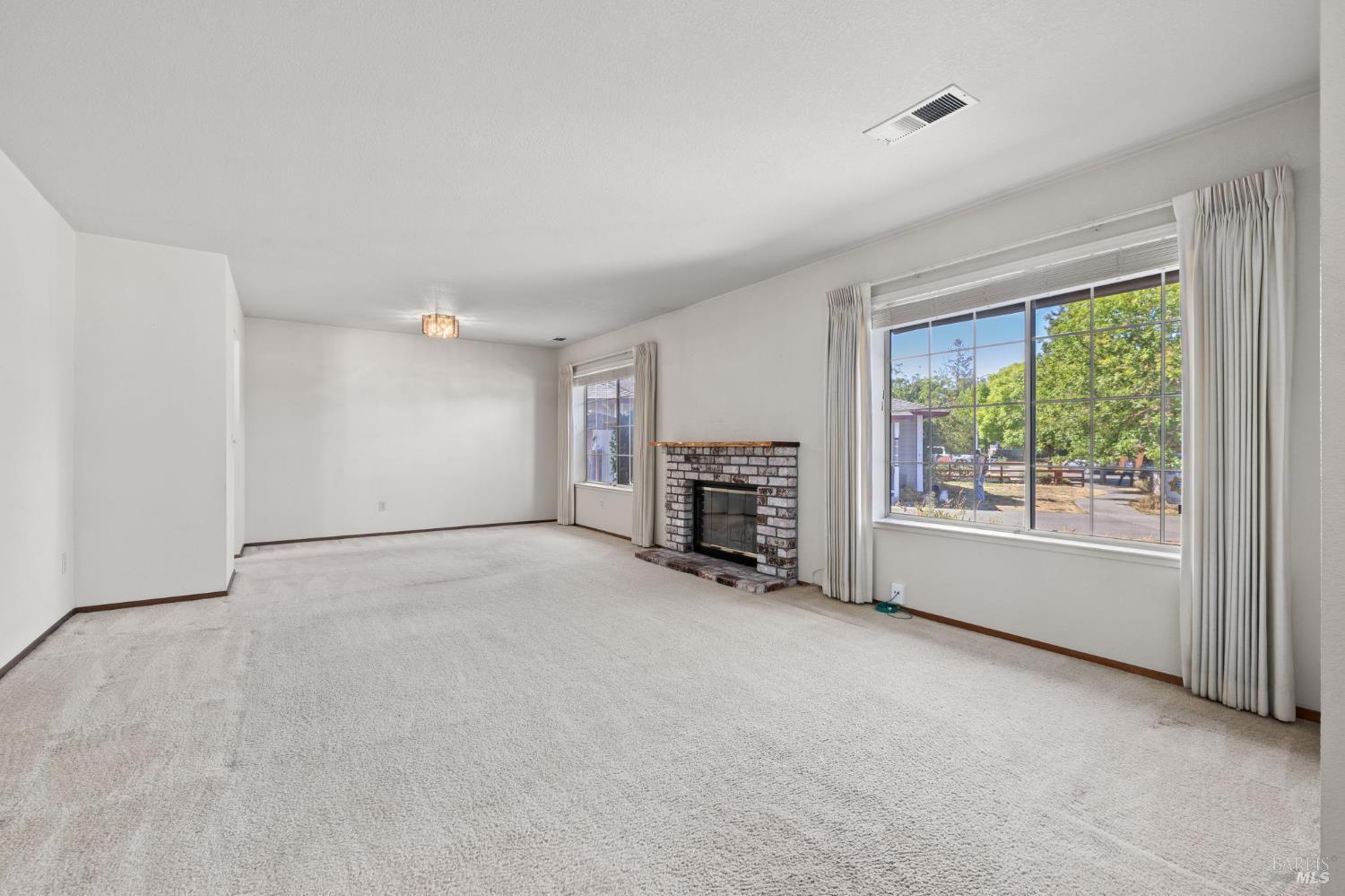 Property Photo:  2106 Firwood Avenue  CA 95403 