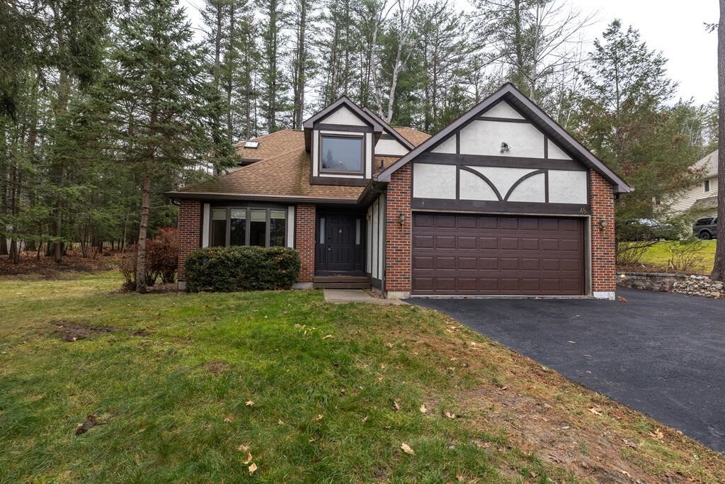 Property Photo: 48 Hemlock Lane NY 14870