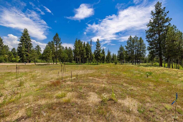 Property Photo: Lot 60 River Ranch Court ID 83638