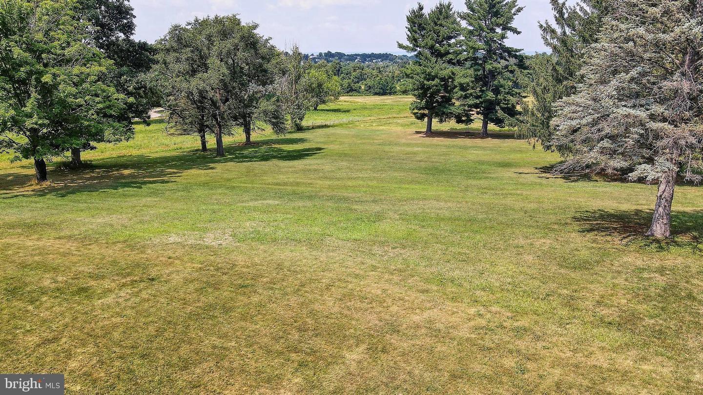Property Photo: 51 Old York Road PA 17019