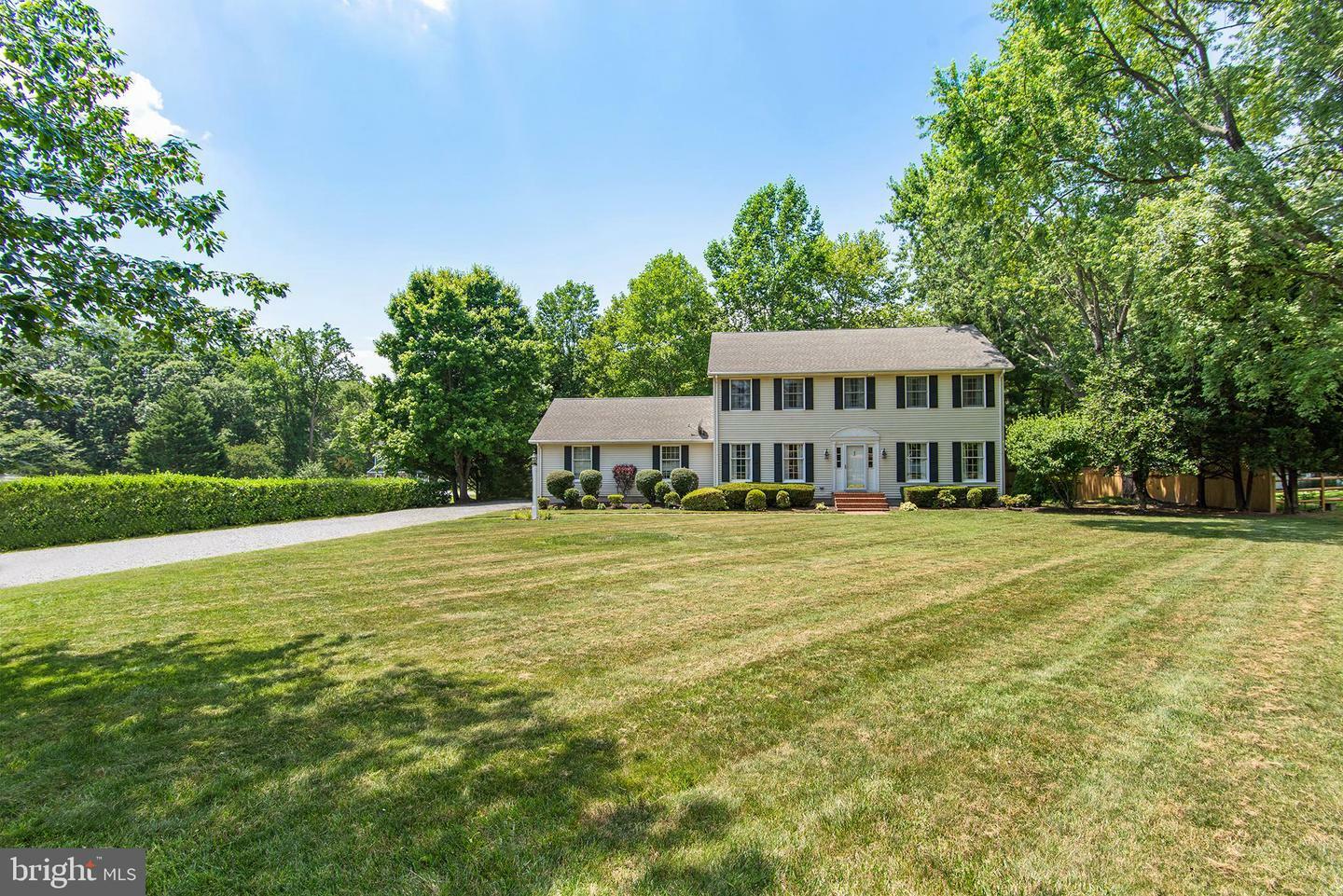 7682 Waterview Lane  Chestertown MD 21620 photo