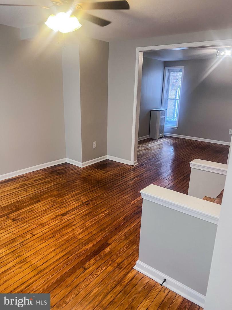 Property Photo: 224 W Duncannon Avenue PA 19120