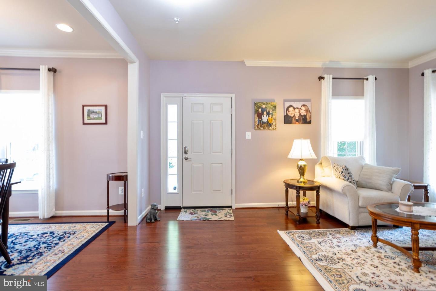 Property Photo: 1712 Renaissance Drive MD 21221