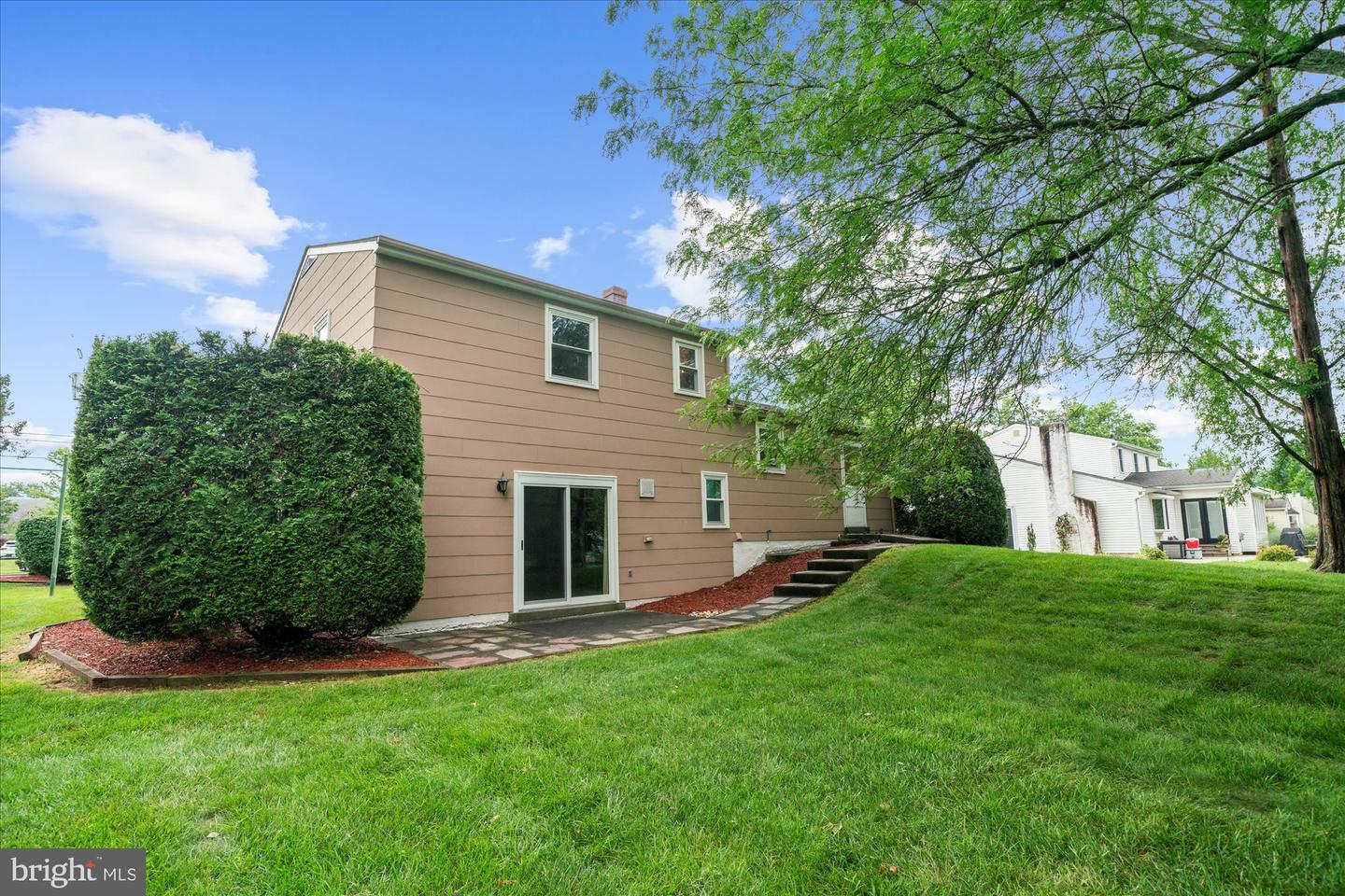 Property Photo: 618 Weikel Road PA 19446