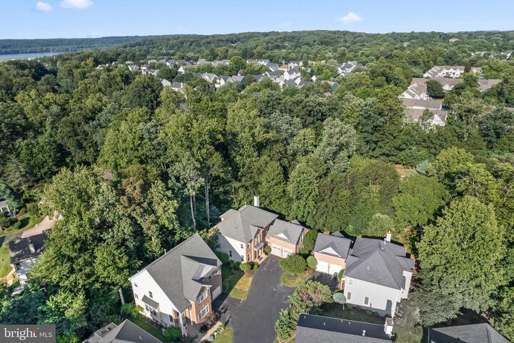 20548 Tidewater  Sterling VA 20165 photo